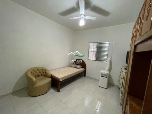 Imagem 3 de 25 de Chácara Com 3 Dorms, Xxx, Pedro De Toledo - R$ 149 Mil, Cod: 608 - V608