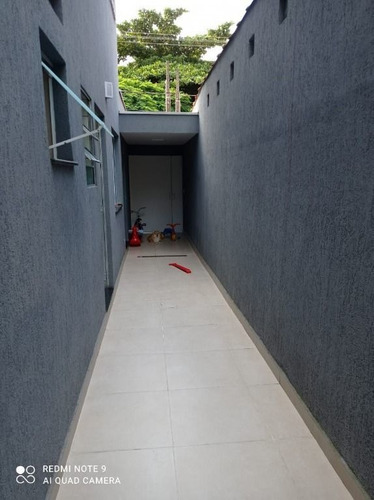 Imagem 4 de 30 de Casa Com 3 Dormitórios À Venda, 140 M² Por R$ 595.000,00 - Jardim Testae - Guarulhos/sp - Ca0088