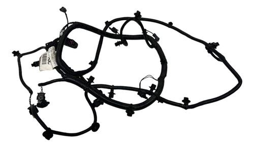 Chicote Sensores Dianteiros Range Rover Evoque 19-23 (Usado)