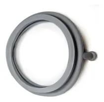Comprar Fuelle Lavarropa Drean Exellen Blue 608