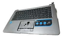 Comprar Teclado Cover Notebook Exo Cloudbook E15  Outlet Genérica