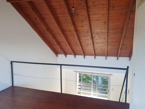 Departamento En Venta - 1 Dormitorio 1 Baño - 47mts2 - Pilar