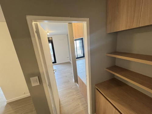 Alquiler | Departamento 1dorm. Ubicado En Nueva Córdoba