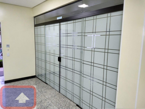 Imagem 21 de 23 de Lauzene Paulista/imperdível. 51 M² 2 Dormts. 1 Vaga. - 15959