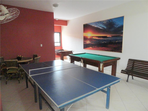 Imagem 25 de 27 de Apartamento Com 3 Dormitórios À Venda, 85 M² Por R$ 710.000,00 - Tatuapé - São Paulo/sp - Ap6496
