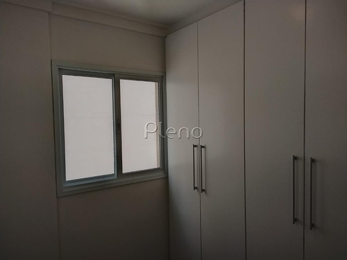 Imagem 14 de 30 de Apartamento Á Venda E Para Aluguel Em Cambuí - Ap028608