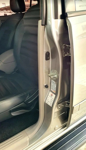 Imagem 4 de 15 de Mitsubishi L200 3.5 Triton Hpe Flex Cab. Dupla 4x4 Aut. 4p