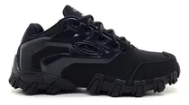 Comprar Tênis Bravo Masculino Casual Esportivo Conforto Estilo Macio