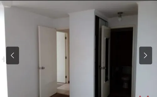 Se Vende Departamento 3 Dormitorios 2 Baños En Portada Nort