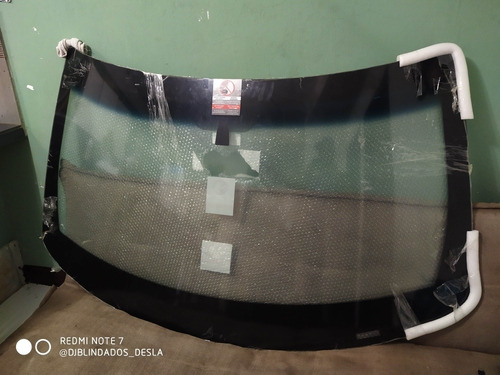 Vidrios Blindados Nuevos Y Usados Para Todo Tipo De Carro