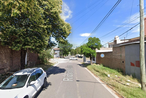 Casa En Venta - 1 Dormitorio 1 Baño - Pergamino