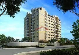 Apartamento Com 2 Dormitórios À Venda, 64 M² Por R$ 260.000,00 - Itaperi - Fortaleza/ce - Ap0205
