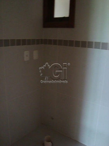 Imagem 12 de 15 de Apartamento - Dutra - Ref: 2845 - V-gi2851