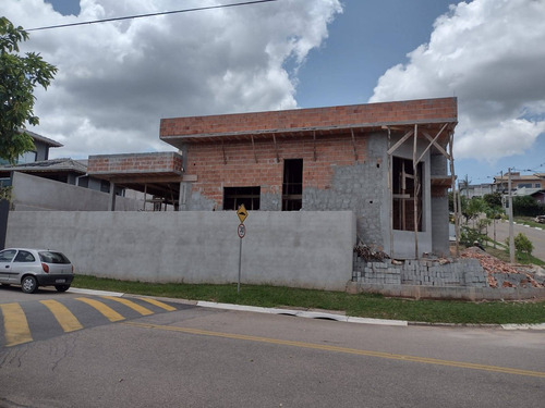 Imagem 14 de 30 de Casa Em Centro, Atibaia/sp De 282m² 3 Quartos À Venda Por R$ 950.000,00 - Ca1752411-s