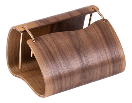 Funda Para Caja De Pañuelos, Porta Pañuelos De Estilo C