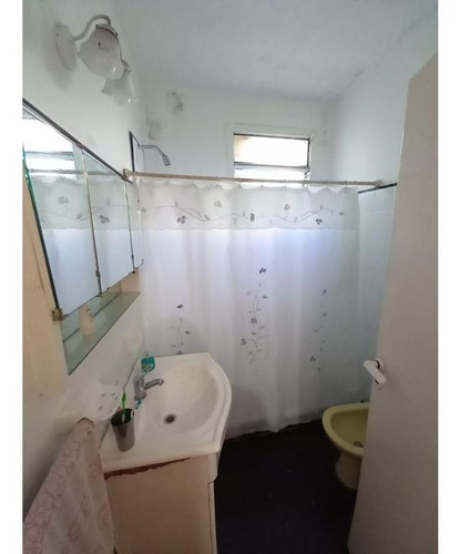 Imagen 5 de 5 de Ph De 3 Ambientes En Venta En Munro