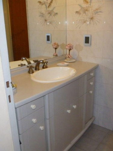 Imagen 15 de 16 de Excelente Inmueble