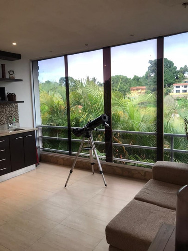 Imagen 8 de 20 de Casa En Venta, El Hatillo