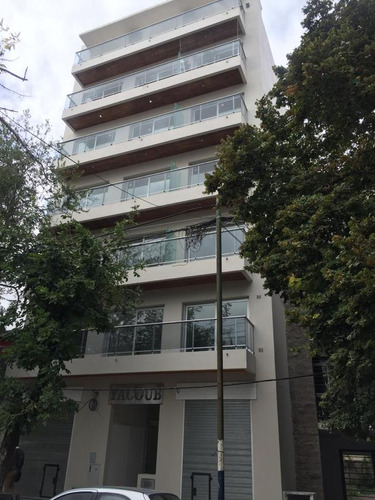 Departamento En Venta - 1 Dormitorio 1 Baño - 50mts2 - La Plata