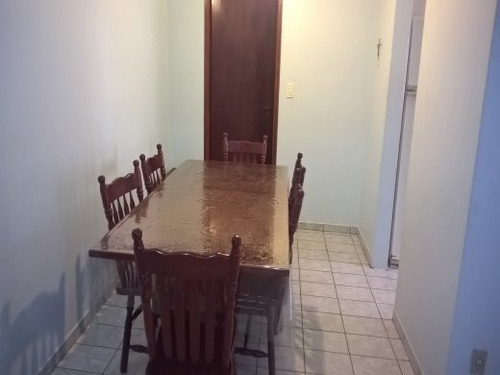 Imagem 3 de 20 de Ap Duplex - Praia Grande - 1565
