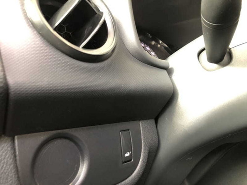 Imagem 7 de 12 de Renault Sandero Life 1.0 Manual 2021