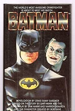 Batman Batman Full Frame Widescreen Usa Import Dvd