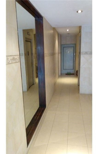 Venta Depto 3 Amb. Caballito Excelente Ubicacion