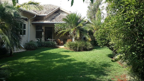 Imagem 28 de 30 de Casa À Venda, 323 M² Por R$ 1.350.000,00 - Chácara Santa Margarida - Campinas/sp - Ca0974