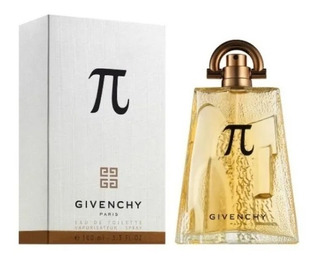 pi givenchy liverpool