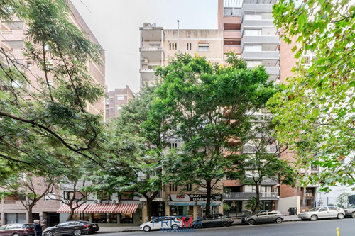 Imagen 17 de 18 de Se Vende Dpto. Nva Cba. 1 Dorm. Remodelado Tránsito Cáceres 469 Nueva Córdoba