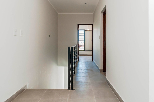 Imagen 24 de 30 de Duplex Venta Via Aurelia 3 Dorm Zona Aeropuerto