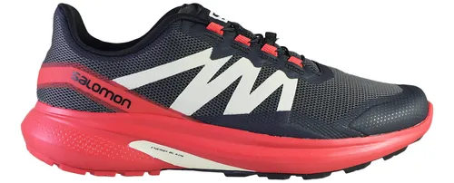 Salomon 3d best sale fit