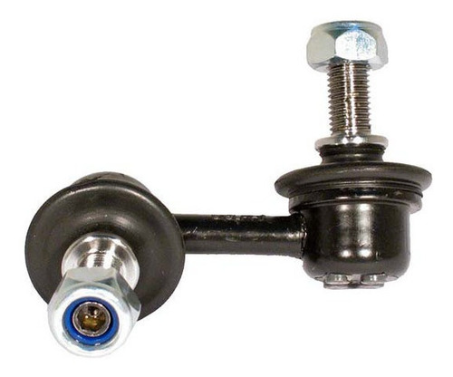 Tornillo Estabilizador Delantero Izq Oem: 51321s5a003