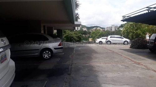 Imagen 12 de 12 de Apto En Venta Clnas Bello Monte 22-2506, Rudy 04241346326