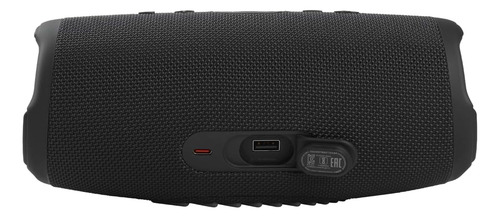 Altavoz Bluetooth Portátil Ip67 Con Carga Usb - Charge 5