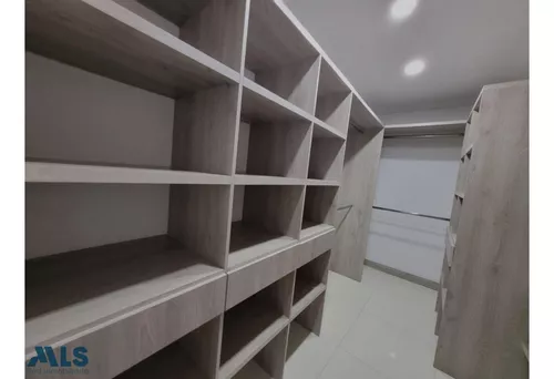 Hermoso Apartamento Duplex(mls#254036)