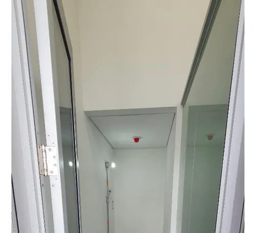 Alquiler De Local Para Atm Y Servicios Financieros En Torre Viva 26