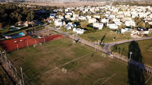 Imagen 3 de 3 de Terreno - Barrio Don Joaquin