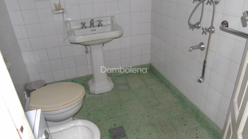 Imagen 11 de 21 de Departamento Ph En Venta Ubicado En Villa Ballester, San Martin, G.b.a. Zona Norte