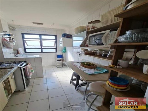 Apartamento Vila Matilde São Paulo/sp - 12098
