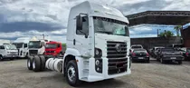 Comprar V.w 19.320 6x2 2008u002F09 890232km 7i38