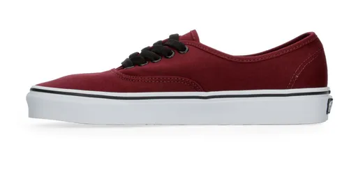 Tenis Vans Para Hombre Vn 0qer5u8 Vino van415 Env o gratis