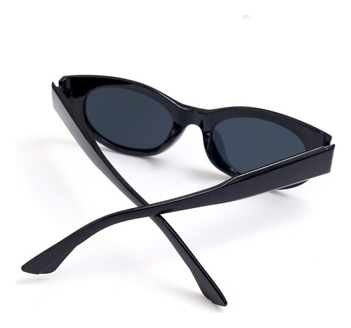 Gafas De Sol Resistentes A Los Rayos Uv Gafas De Sol Vintage