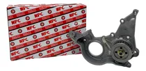 Comprar Bomba Aceite Toyota Corolla 1.3 99-02 Kino 4efe \u002Ftercel 5efe