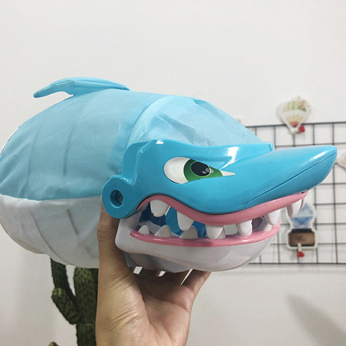 Bite Game Juegos Interactivos De Escritorio Puzles Educativo
