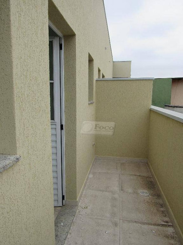 Imagem 17 de 18 de Prédio Comercial Para Locação, Jardim Valéria, Guarulhos. - Pr0013