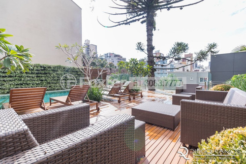 Imagem 5 de 30 de Apartamento, 3 Dormitórios, 154.11 M², Auxiliadora - 184439