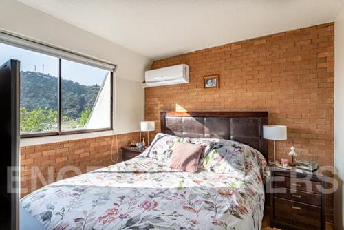 Duplex Con Conectividad Plaza San Enrique