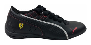 Tenis Puma 4d Fit | MercadoLibre 📦
