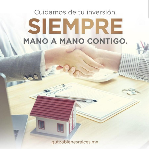 Imagen 11 de 19 de Remato Casa En Puerta Del Llano Zapopan Oportunidad Unica Incrementa Tu Patrimonio